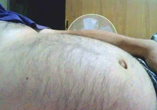 Kou4851 free live xxx cams