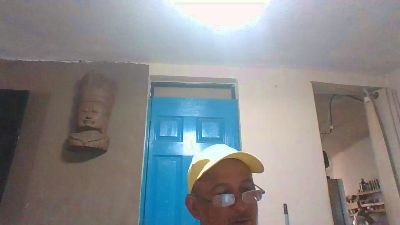 Acapulq385 free live xxx cams