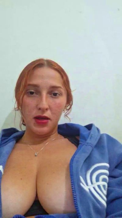 Haily_44 free live xxx cams