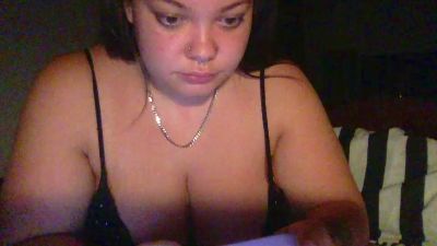 RubyWoox free live xxx cams