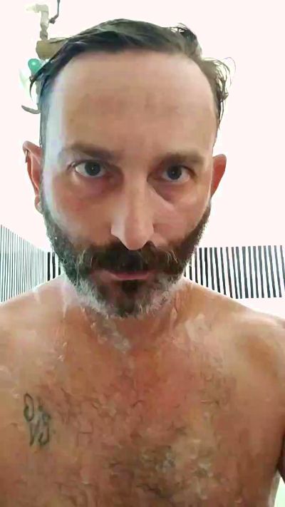 Messiah777 free live xxx cams