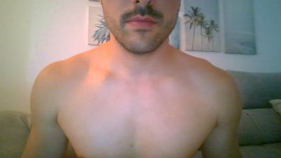 Raul2039 free live xxx cams