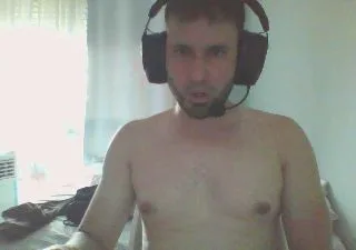 Hetcurioso_sexy free live xxx cams