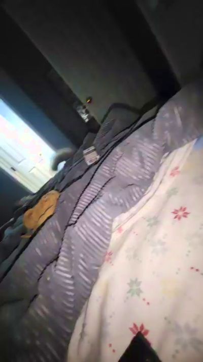Itsallgoodhere_ free live xxx cams