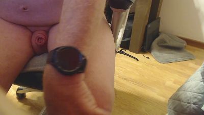 Fullminty free live xxx cams