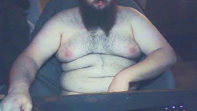Bannana6 free live xxx cams