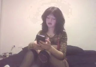 666Fantasy_ free live xxx cams