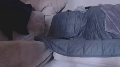 StudlyHardwood free live xxx cams