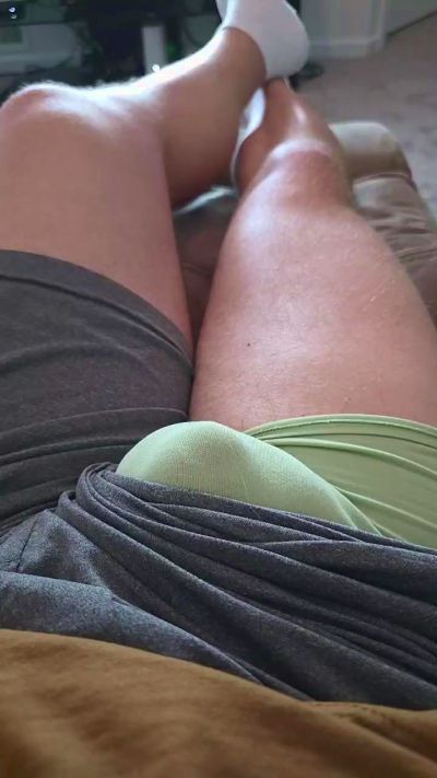 Averagedude24 free live xxx cams