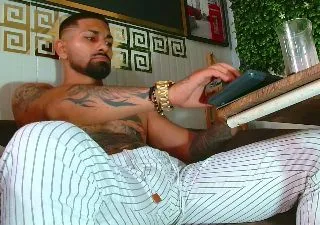 NigelBoydX free live xxx cams