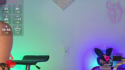 Stefany_24 free live xxx cams