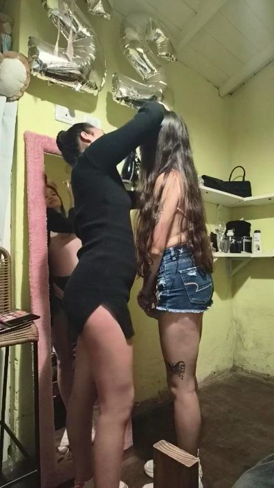 8Nemesis8 free live xxx cams