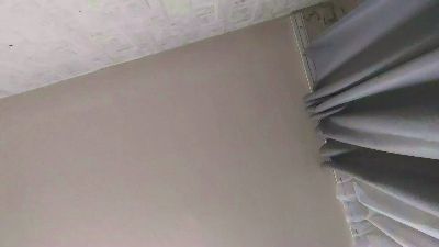 EdithManning free live xxx cams