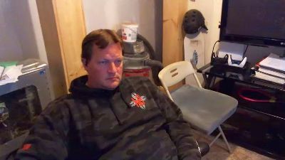 Fireteck22 free live xxx cams