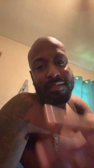 BLAQSTROKE free live xxx cams
