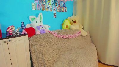 MindyRM free live xxx cams