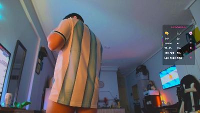 Elzrd free live xxx cams