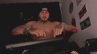 Thebeastmaster free live xxx cams