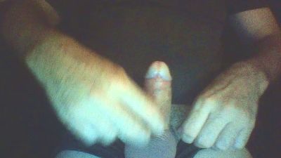 Oliv6060606060 free live xxx cams