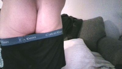 BJBURN free live xxx cams
