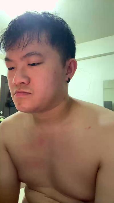 Lues_8970 free live xxx cams