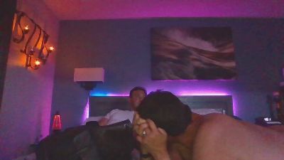 Momoneyman free live xxx cams