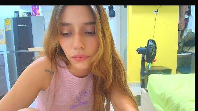 Alaiapink free live xxx cams