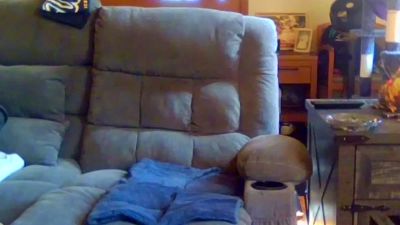 Allnighter4ever free live xxx cams