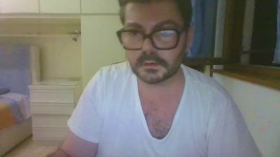 Bomberino84 free live xxx cams