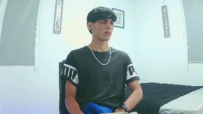 Harry_232001 free live xxx cams