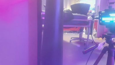 PhilmalesleTams free live xxx cams
