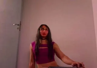 Luzcandela99 free live xxx cams