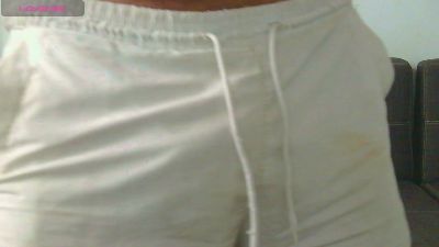 Roosjai79 free live xxx cams