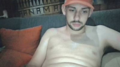 Jou08 free live xxx cams