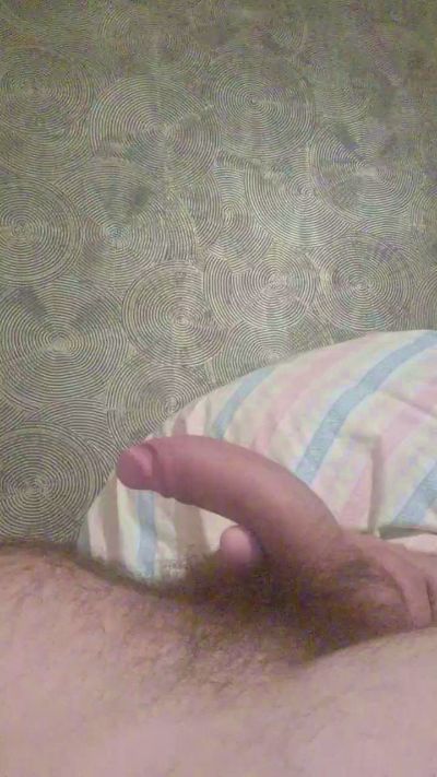 Flrianboy free live xxx cams
