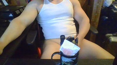 JohnSnow2569 free live xxx cams