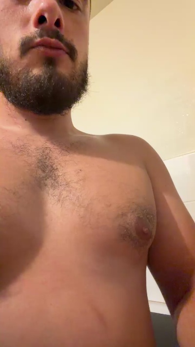 Maxpuff33 free live xxx cams