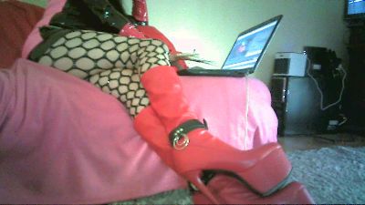 Paulinhasexy3 free live xxx cams