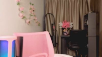 AshleyCoupe free live xxx cams