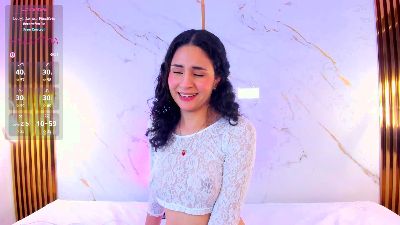 HadaKiss free live xxx cams