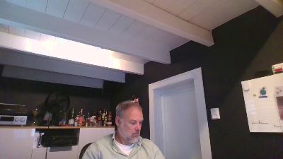 Rene4ufun free live xxx cams