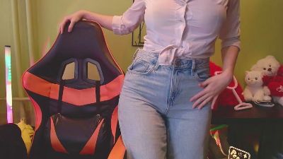 Penny_Pleasure free live xxx cams