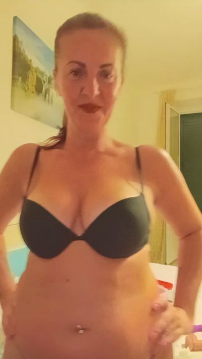 Milfona77 free live xxx cams