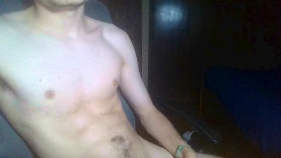 Chavalgym21 free live xxx cams