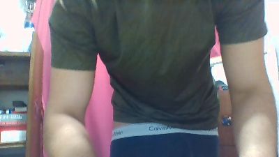Krikri_c4 free live xxx cams