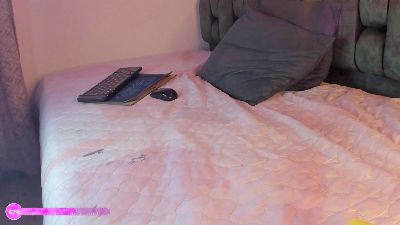 Bellarohs free live xxx cams