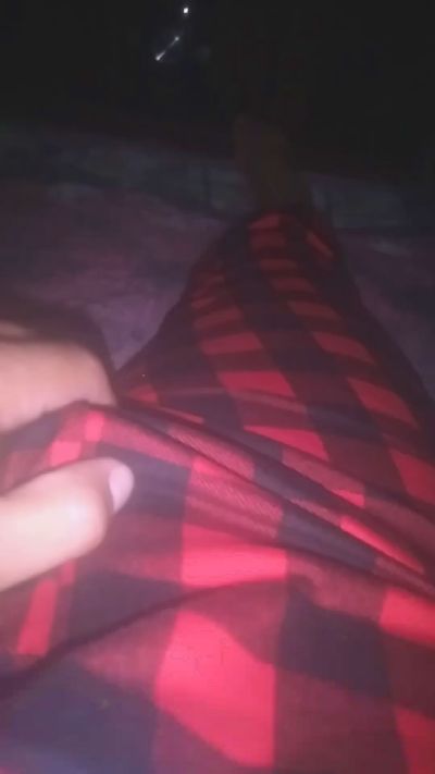 Cielo60 free live xxx cams