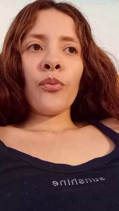 Brandypink free live xxx cams