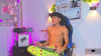 Taylor_Black_ free live xxx cams
