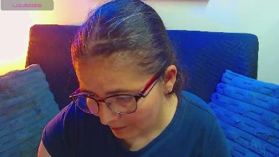 Linda_banks_ free live xxx cams